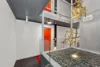 12a/78 Brookes Street, Bowen Hills QLD 4006-Image
