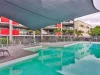 12a/78 Brookes Street, Bowen Hills QLD 4006-Image