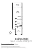 12a/8-14 Underwood St (Enter Via Perry Lane), Paddington, NSW 2021-Floorplan