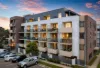 12A/88 James Ruse Drive, Rosehill, NSW 2142
