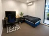12A/88 James Ruse Drive, Rosehill, NSW 2142-Image