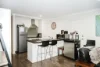 12A Melros Beach Road, Dawesville, WA 6211