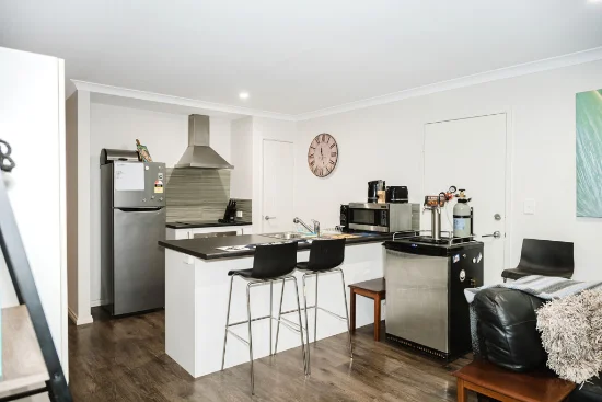 12A Melros Beach Road, Dawesville, WA 6211