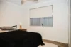 12A Melros Beach Road, Dawesville, WA 6211-Image
