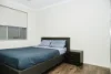 12A Melros Beach Road, Dawesville, WA 6211-Image