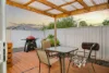 12A Melros Beach Road, Dawesville, WA 6211-Image