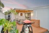 12A Melros Beach Road, Dawesville, WA 6211-Image
