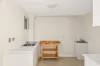 12A Norton Street, Surry Hills, NSW 2010-Image