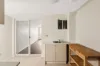 12A Norton Street, Surry Hills, NSW 2010-Image