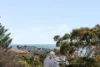 12A Oliver Street, Scarborough, WA 6019-Image
