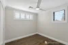 12A Oliver Street, Scarborough, WA 6019-Image