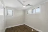 12A Oliver Street, Scarborough, WA 6019-Image