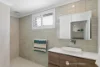 12A Oliver Street, Scarborough, WA 6019-Image