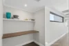 12A Oliver Street, Scarborough, WA 6019-Image