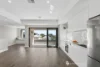 12A Oliver Street, Scarborough, WA 6019-Image
