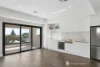 12A Oliver Street, Scarborough, WA 6019-Image