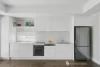 12A Oliver Street, Scarborough, WA 6019-Image