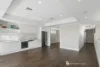 12A Oliver Street, Scarborough, WA 6019-Image