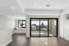 12A Oliver Street, Scarborough, WA 6019-Image