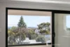 12A Oliver Street, Scarborough, WA 6019-Image