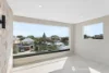 12A Oliver Street, Scarborough, WA 6019-Image