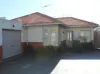 12A Union Street, Preston, Vic 3072