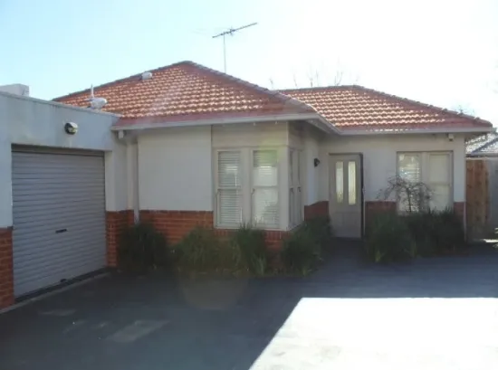 12A Union Street, Preston, Vic 3072