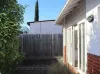 12A Union Street, Preston, Vic 3072-Image