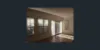 12A Union Street, Preston, Vic 3072-Image