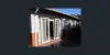 12A Union Street, Preston, Vic 3072-Image