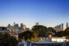 12b/2 Brady Street, Mosman, NSW 2088