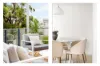 12b/2 Brady Street, Mosman, NSW 2088-Image