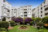 12b/2 Brady Street, Mosman, NSW 2088-Image