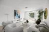 12b/2 Brady Street, Mosman, NSW 2088-Image