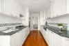 12b/2 Brady Street, Mosman, NSW 2088-Image