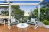 12b/2 Brady Street, Mosman, NSW 2088-Image
