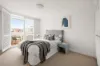 12b/2 Brady Street, Mosman, NSW 2088-Image