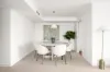 12b/2 Brady Street, Mosman, NSW 2088-Image