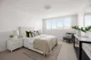 12b/2 Brady Street, Mosman, NSW 2088-Image