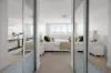 12b/2 Brady Street, Mosman, NSW 2088-Image