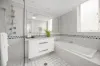 12b/2 Brady Street, Mosman, NSW 2088-Image