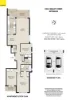 12b/2 Brady Street, Mosman, NSW 2088-Floorplan
