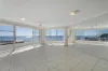 12B/2 Nineteenth Avenue, Palm Beach, Qld 4221-Image