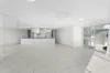 12B/2 Nineteenth Avenue, Palm Beach, Qld 4221-Image