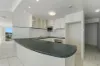 12B/2 Nineteenth Avenue, Palm Beach, Qld 4221-Image