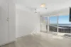 12B/2 Nineteenth Avenue, Palm Beach, Qld 4221-Image