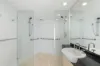 12B/2 Nineteenth Avenue, Palm Beach, Qld 4221-Image