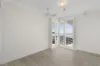 12B/2 Nineteenth Avenue, Palm Beach, Qld 4221-Image