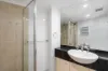 12B/2 Nineteenth Avenue, Palm Beach, Qld 4221-Image