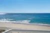 12B/2 Nineteenth Avenue, Palm Beach, Qld 4221-Image